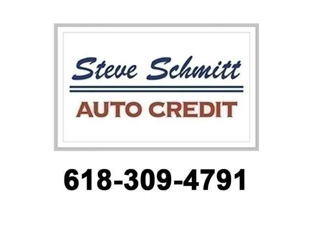 2015 Chrysler 200 S for sale in Troy, IL