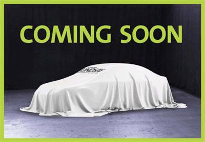 2025 Jeep Compass COMPASS LIMITED 4X4