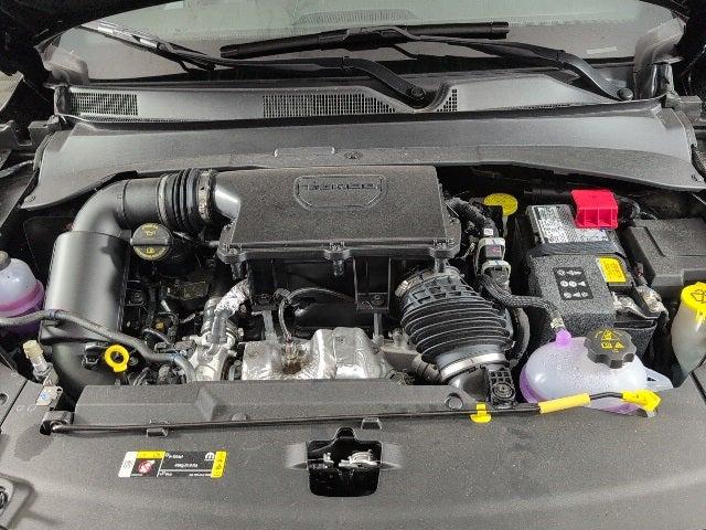 2025 Jeep Compass COMPASS LATITUDE 4X4 2025 Jeep Compass COMPASS LATITUDE 4X4