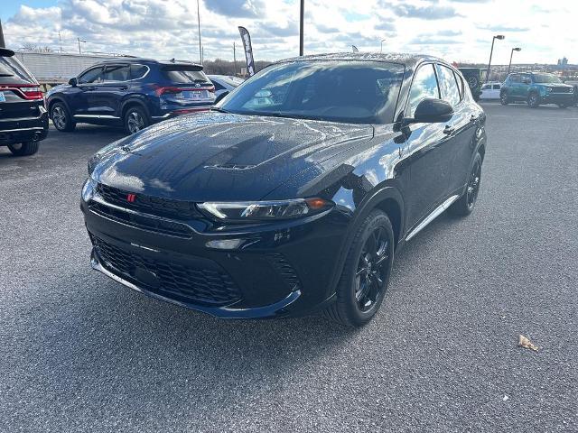 2024 Dodge Hornet R/T Plus EAWD for sale in Franklin, KY