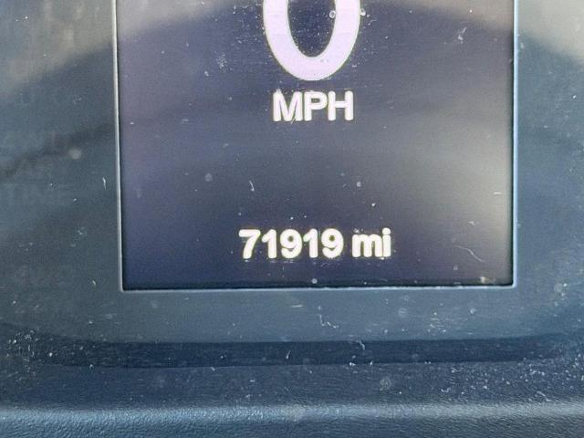 2018 Jeep Wrangler Unlimited Sport 4x4