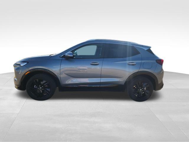 2024 Buick Encore GX Sport Touring AWD