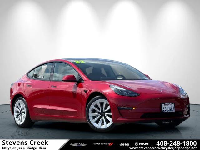KNDPUCAG7P7093892 Vehicle History and Key Details KNDPUCAG7P7093892 Vehicle History and Key Details