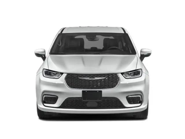 2023 Chrysler Pacifica Touring