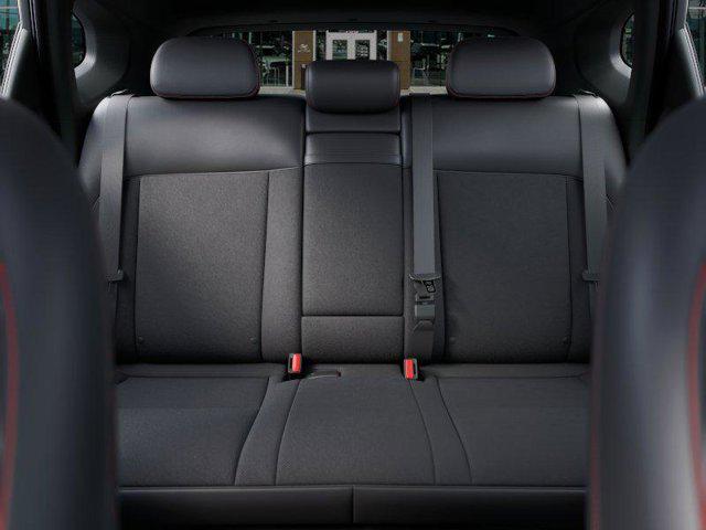 New 2025 Hyundai Kona For Sale in Tucson, AZ