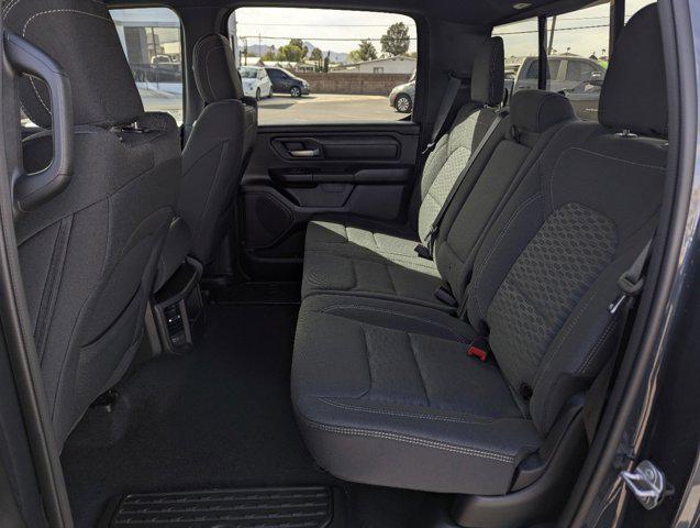 New 2025 RAM 1500 For Sale in Tucson, AZ