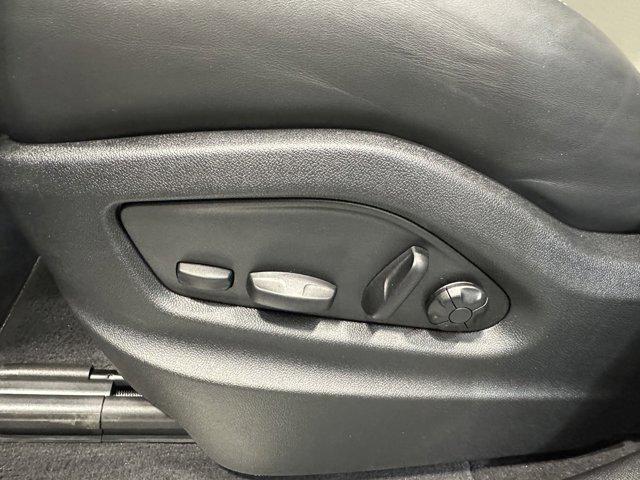 2025 Porsche Cayenne Cayenne