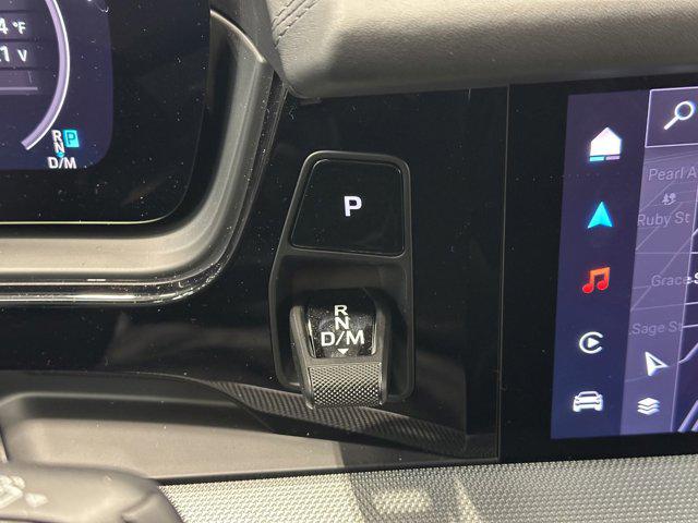 2025 Porsche Cayenne Cayenne