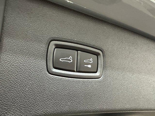 2025 Porsche Cayenne Cayenne