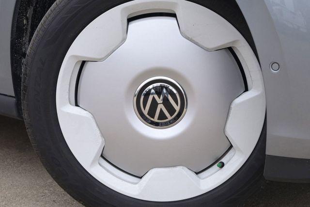 2025 Volkswagen ID. Buzz 1st Edition