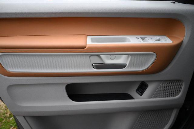 2025 Volkswagen ID. Buzz 1st Edition
