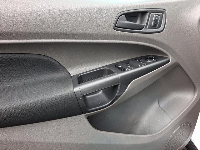 2022 Ford Transit Connect XL Passenger Wagon