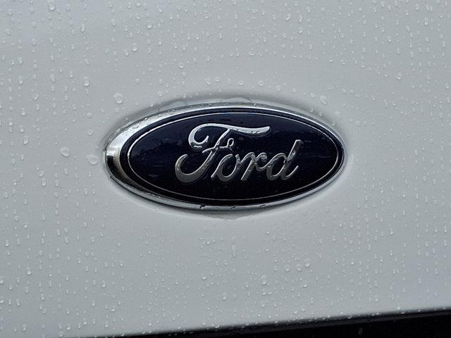 2022 Ford Transit Connect XL Passenger Wagon