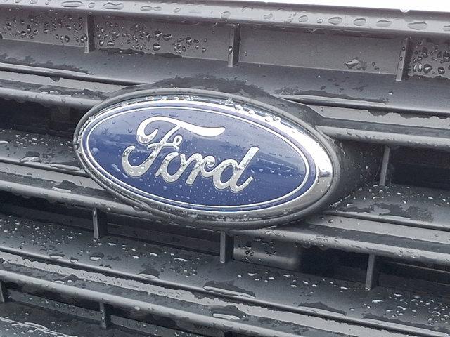 2022 Ford Transit Connect XL Passenger Wagon