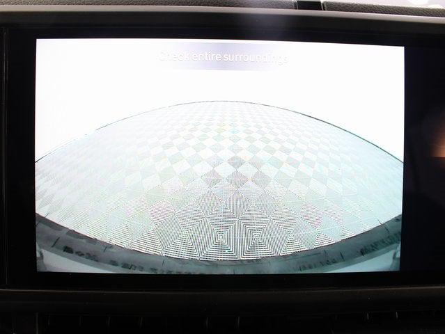 2025 Jeep Wrangler WRANGLER 4-DOOR SPORT S 2025 Jeep Wrangler WRANGLER 4-DOOR SPORT S