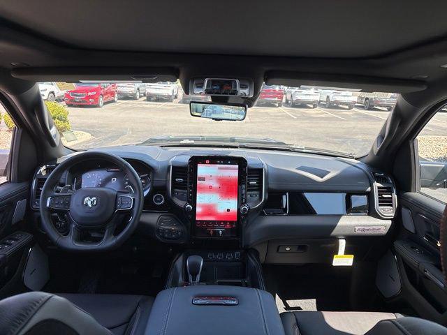 Show image popup