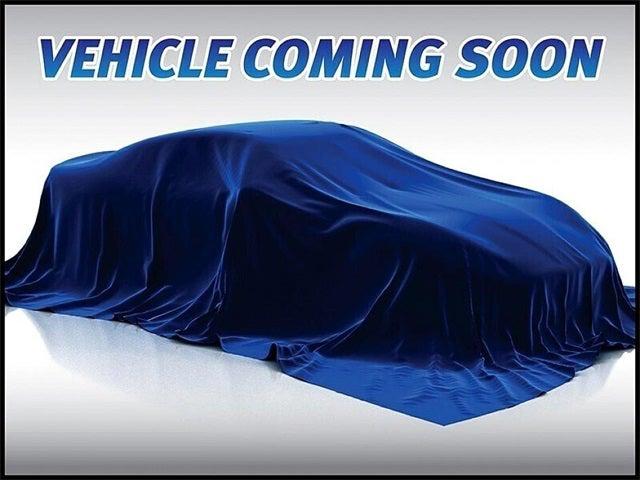 2025 Jeep Wrangler WRANGLER 2-DOOR WILLYS