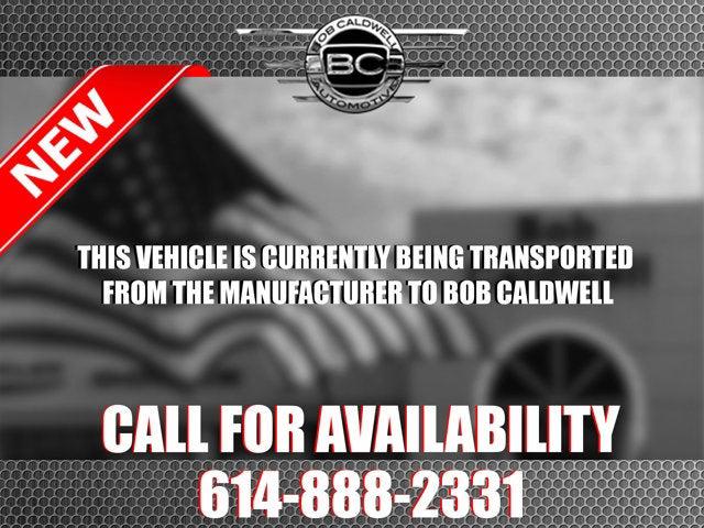 2025 RAM Ram 1500 RAM 1500 TUNGSTEN CREW CAB 4X4 57 BOX