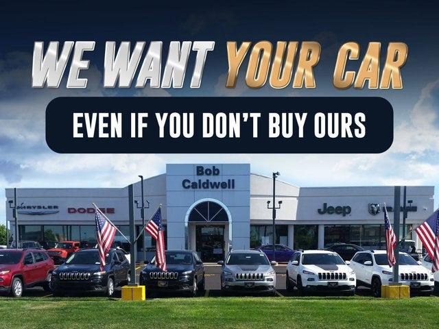 2025 RAM Ram 1500 RAM 1500 TUNGSTEN CREW CAB 4X4 57 BOX