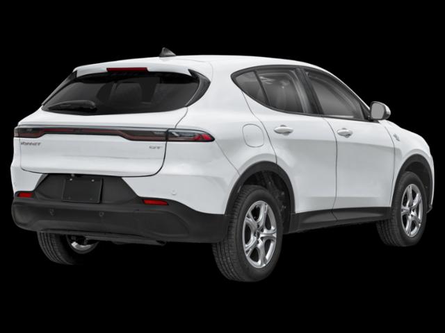 2025 Dodge Hornet HORNET GT AWD