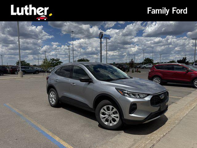 2024 Ford Escape Active for sale in Fargo, ND