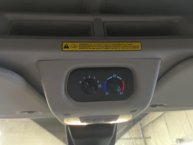 2017 Ford Transit XLT