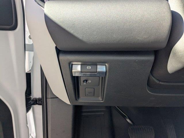 2025 Land Rover Defender 90 P300 S