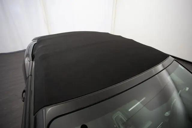 2014 Chevrolet Camaro ZL1
