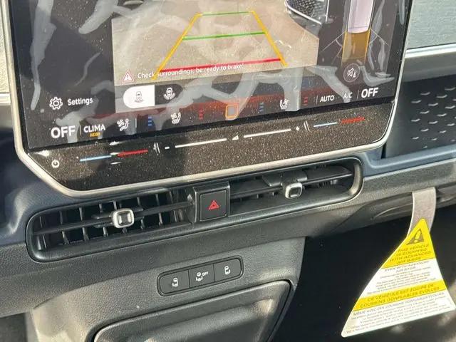2025 Volkswagen ID. Buzz Pro S