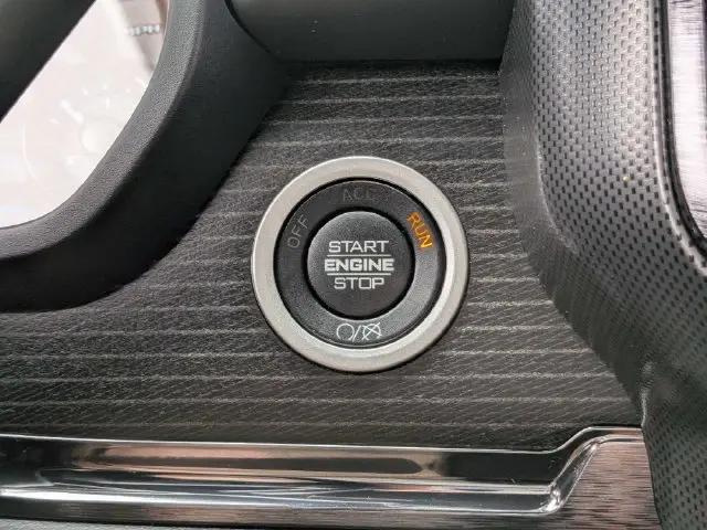 2022 Ram 3500 Tradesman/SLT/Laramie/Limited