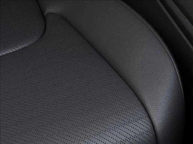 2025 Kia Carnival MPV SX Prestige