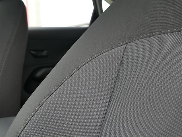 2025 Hyundai Kona EV SEL - Photo 12