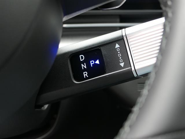 2025 Hyundai Kona EV SEL - Photo 16
