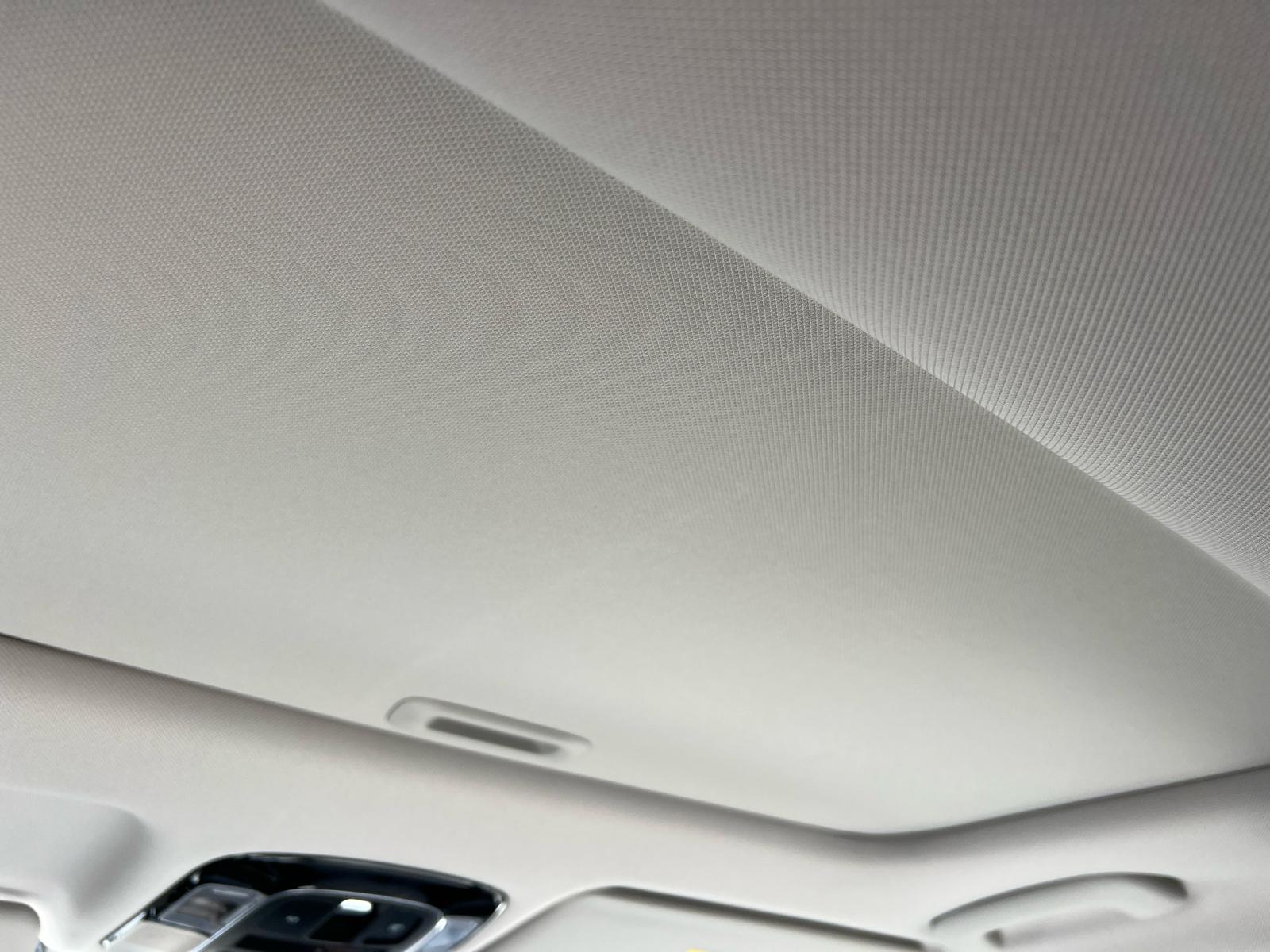 2025 Hyundai Tucson SEL Convenience - Photo 17
