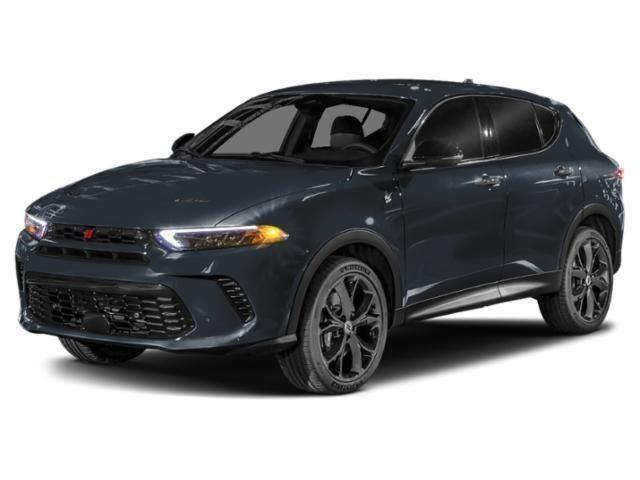 2023 Dodge Hornet GT Plus AWD