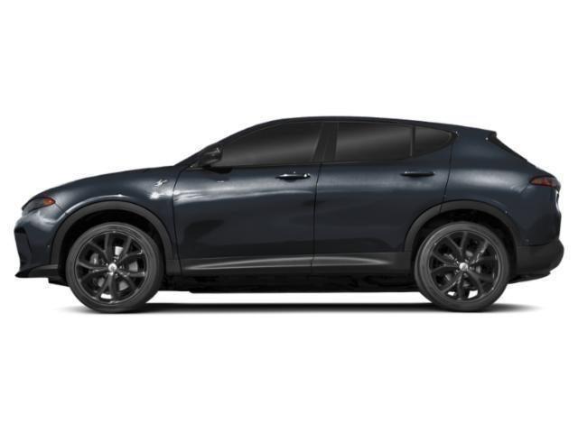 2023 Dodge Hornet GT Plus AWD