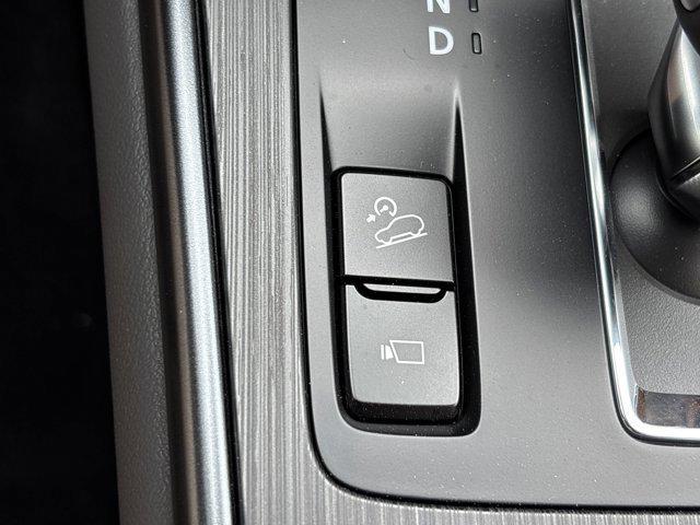 2025 Mazda CX-70 3.3 Turbo S Premium Plus