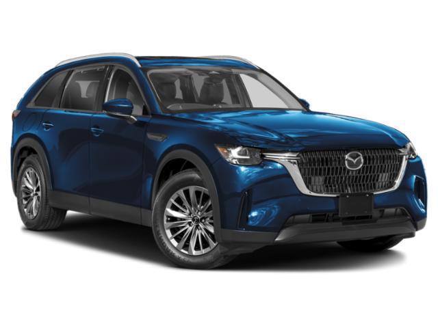 2025 Mazda X-90 3.3 Turbo Preferred Package for sale in Bentonville, AR