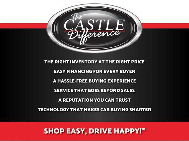 New 2025 Chrysler Pacifica Hybrid Pinnacle New 2025 Chrysler Pacifica Hybrid Pinnacle