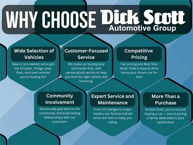 2025 Jeep Wrangler WRANGLER 4-DOOR RUBICON 392 2025 Jeep Wrangler WRANGLER 4-DOOR RUBICON 392