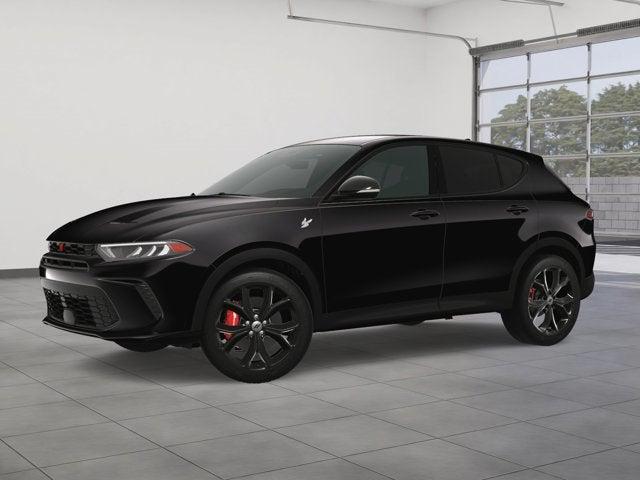 2025 Dodge Hornet HORNET GT AWD