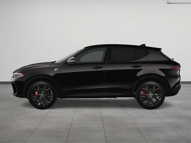 2025 Dodge Hornet HORNET GT AWD