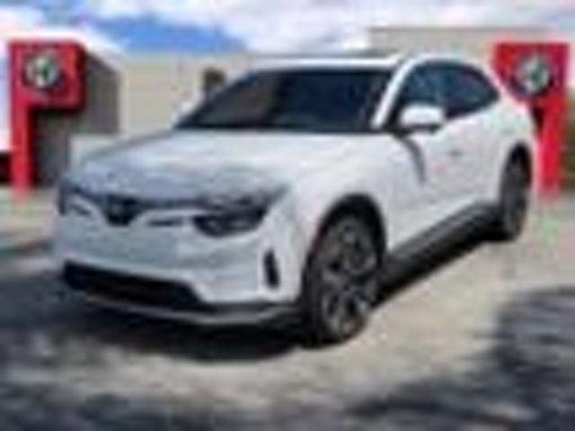 2025 Vinfast VF 8 Plus 2025 Vinfast VF 8 Plus