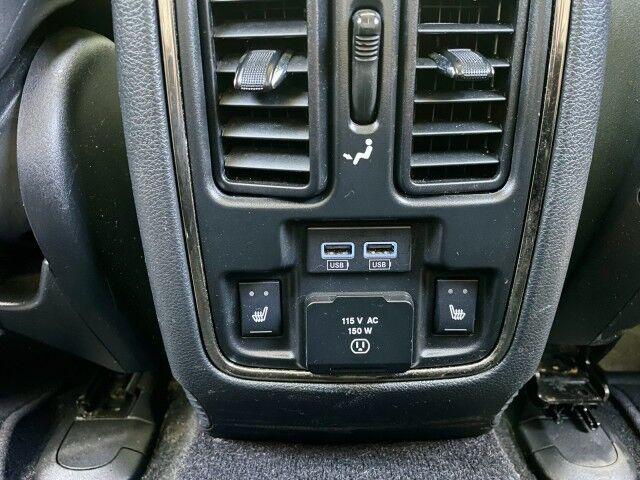 2019 Dodge Durango GT Plus AWD