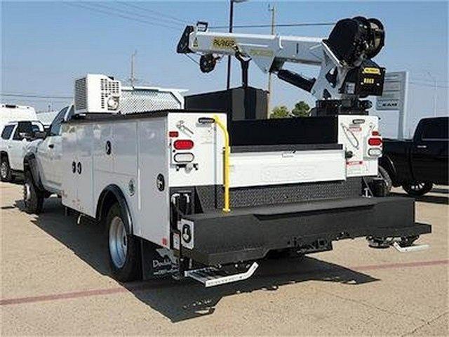 2024 RAM Ram 5500 Chassis Cab RAM 5500 TRADESMAN CHASSIS CREW CAB 4X4 84 CA 2024 RAM Ram 5500 Chassis Cab RAM 5500 TRADESMAN CHASSIS CREW CAB 4X4 84 CA