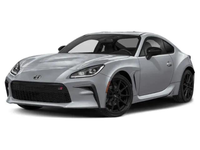 2025 Toyota GR86 Premium for sale in Maplewood, MN