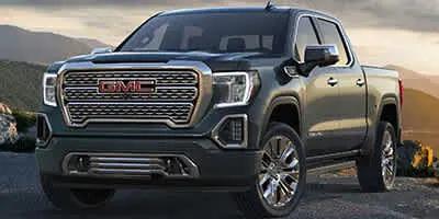 2019 GMC Sierra 1500 SLE for sale in Gallatin, TN