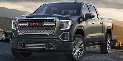 2019 GMC Sierra 1500 SLE for sale in Gallatin, TN