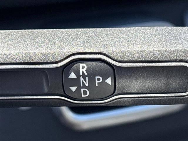 2025 Mercedes-Benz GLS GLS 450 4MATIC