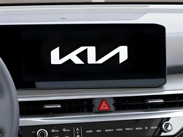 2025 Kia Sorento X-Line SX Prestige